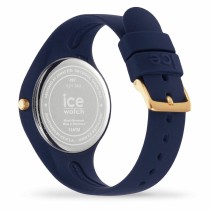 Montre Femme Ice 021363 (Ø 34 mm)