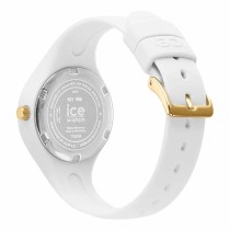 Montre Femme Ice 021956 (Ø 34 mm)