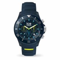 Herrenuhr Ice 021426 (Ø 40 mm)