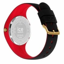 Damenuhr Ice 022326 (Ø 34 mm)