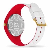 Montre Femme Ice 022324 (Ø 34 mm)