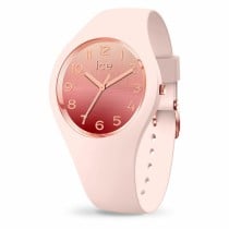 Ladies' Watch Ice 021361 (Ø 34 mm)