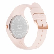 Montre Femme Ice 021361 (Ø 34 mm)