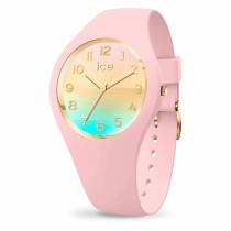 Montre Femme Ice 021362 (Ø 34 mm)