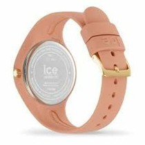 Damenuhr Ice 021355 (Ø 34 mm)