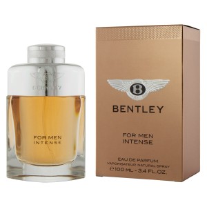 Parfum Homme Bentley Bentley for Men Intense