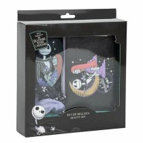 Ensemble de Beauté Disney Nightmare Before Christmas