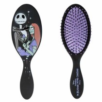 Beauty Kit Disney Nightmare Before Christmas