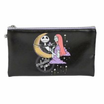 Beauty Kit Disney Nightmare Before Christmas