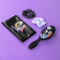 Beauty Kit Disney Nightmare Before Christmas