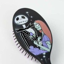 Beauty Kit Disney Nightmare Before Christmas