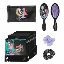 Beauty Kit Disney Nightmare Before Christmas