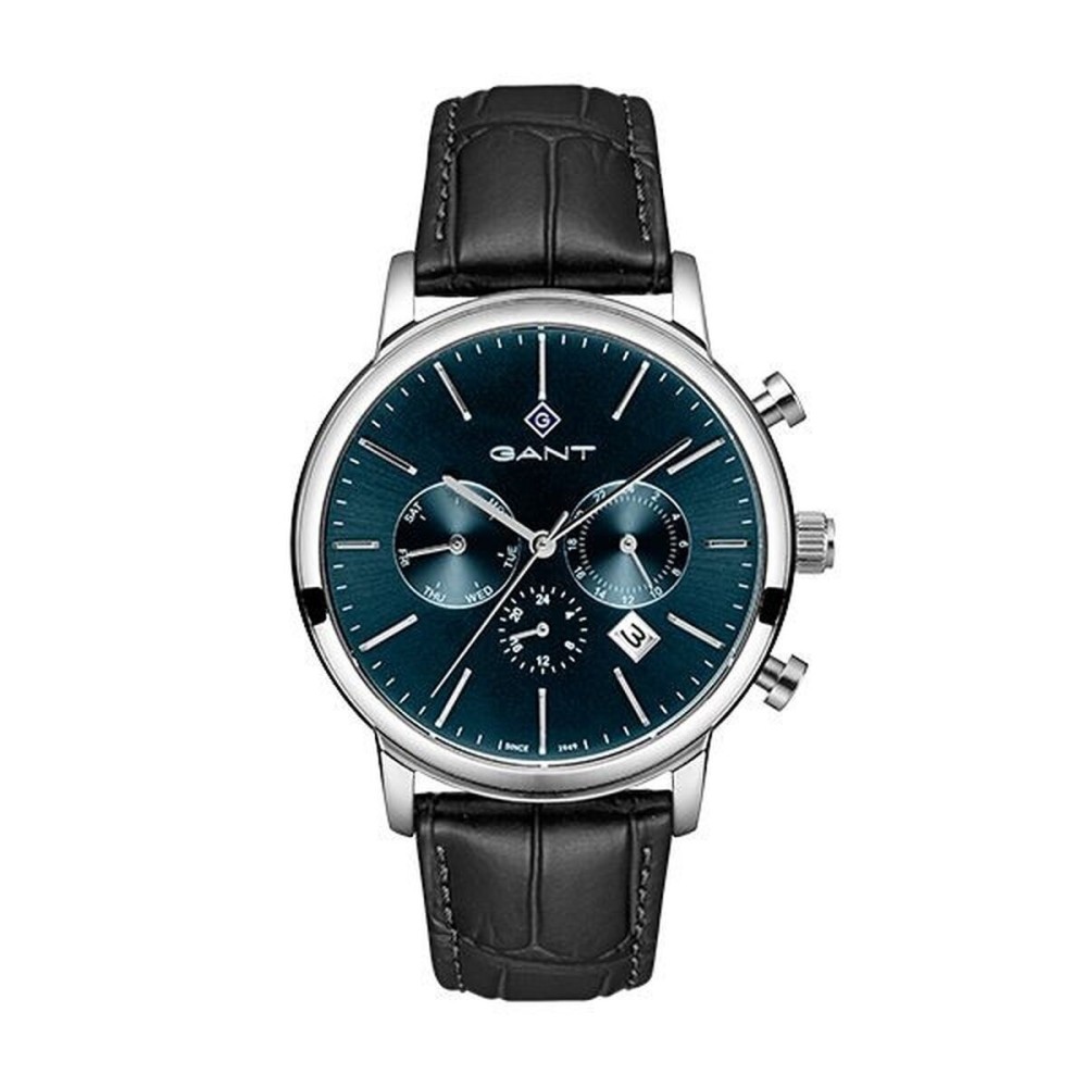 Montre Homme Gant G132008