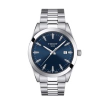 Men's Watch Tissot T127-410-11-041-00