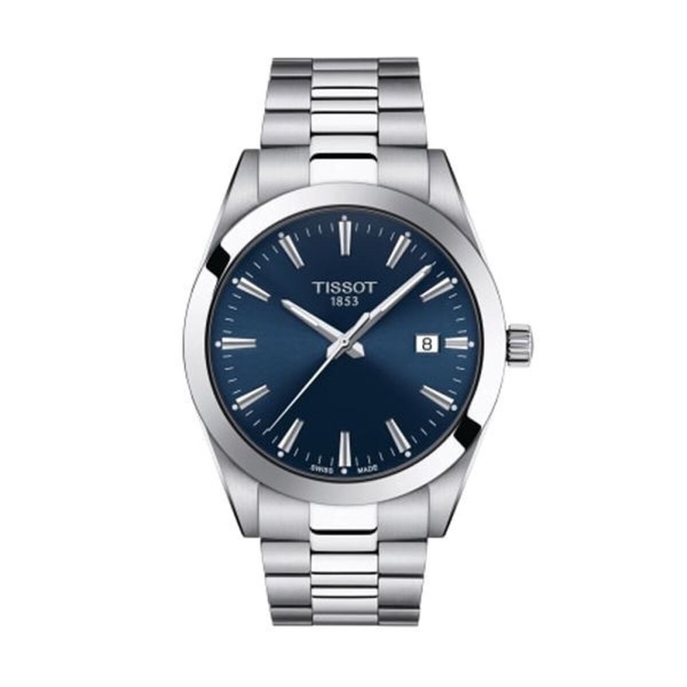 Montre Homme Tissot T127-410-11-041-00