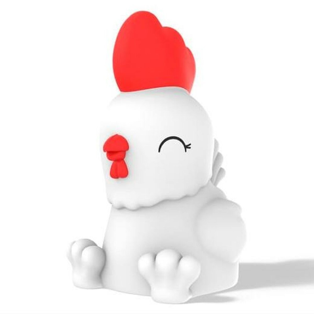 Night light Dhink Mini Chicken