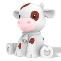 Night light Dhink Mini Cow