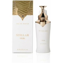 Damenparfüm Khadlaj Stellar Musk EDP 100 ml