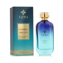 Damenparfüm Azha Perfumes Eternal Nights for Her EDP 100 ml