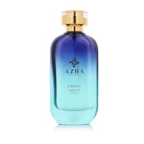 Women's Perfume Azha Perfumes Eternal Nights for Her EDP 100 ml