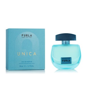 Parfum Femme Furla Unica EDP 50 ml