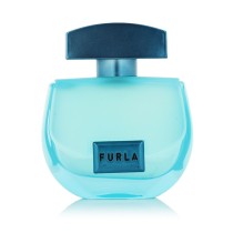 Parfum Femme Furla Unica EDP 50 ml