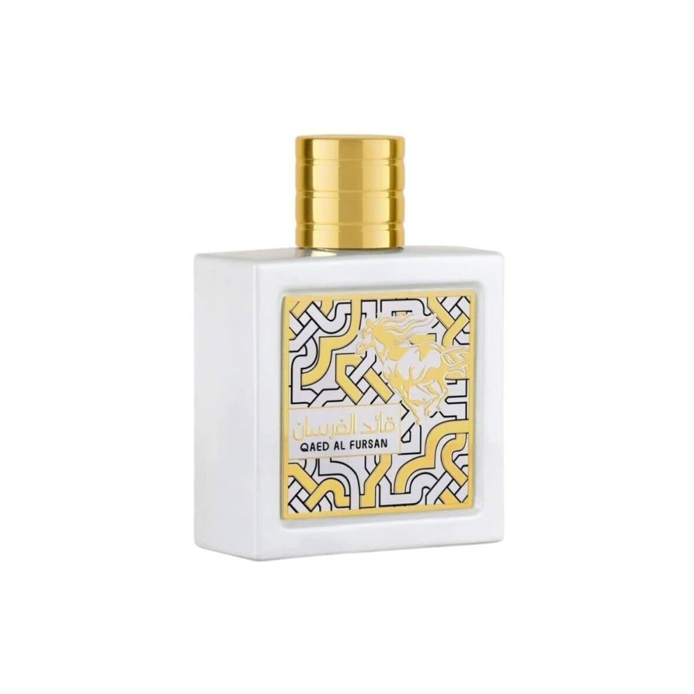 Women's Perfume Lattafa Qaed Al Fursan Unlimited EDP 90 ml