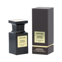 Reise-Toilettentasche Tom Ford Tuscan Leather