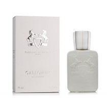 Women's Perfume Parfums de Marly Galloway EDP 75 ml