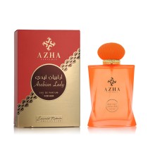 Damenparfüm Azha Perfumes Arabian Lady for Her EDP 100 ml