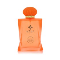 Women's Perfume Azha Perfumes Arabian Lady for Her EDP 100 ml