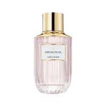 Women's Perfume Estee Lauder Dream Dusk EDP 100 ml