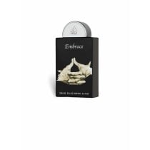 Women's Perfume Lattafa Pride Embrace EDP 100 ml