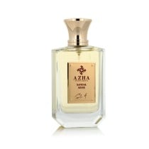 Women's Perfume Azha Perfumes Fuji EDP 100 ml