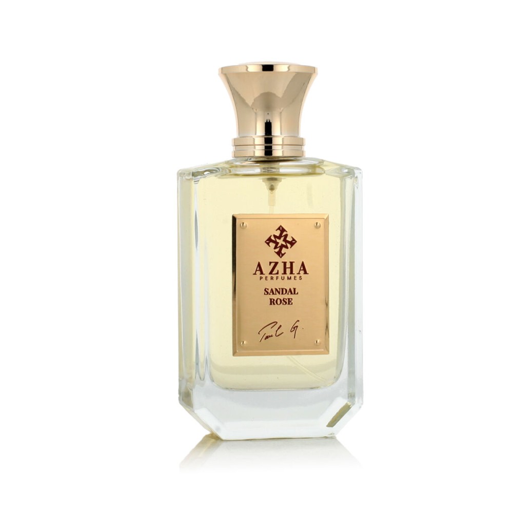 Damenparfüm Azha Perfumes Fuji EDP 100 ml