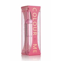 Parfum Femme Milton Lloyd Colour Me Pink EDP 100 ml