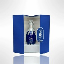 Parfum Femme Lattafa Niche Emarati Lujain EDP 100 ml