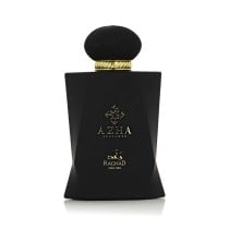 Damenparfüm Azha Perfumes Raghad for Her EDP 100 ml