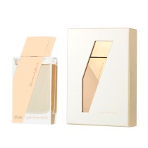 Women's Perfume Rasasi Attar Al Boruzz Jazeebiyat Musk Tabriz EDP 50 ml