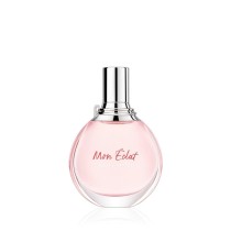 Damenparfüm Lanvin Éclat d'Arpège Mon Éclat EDP 50 ml