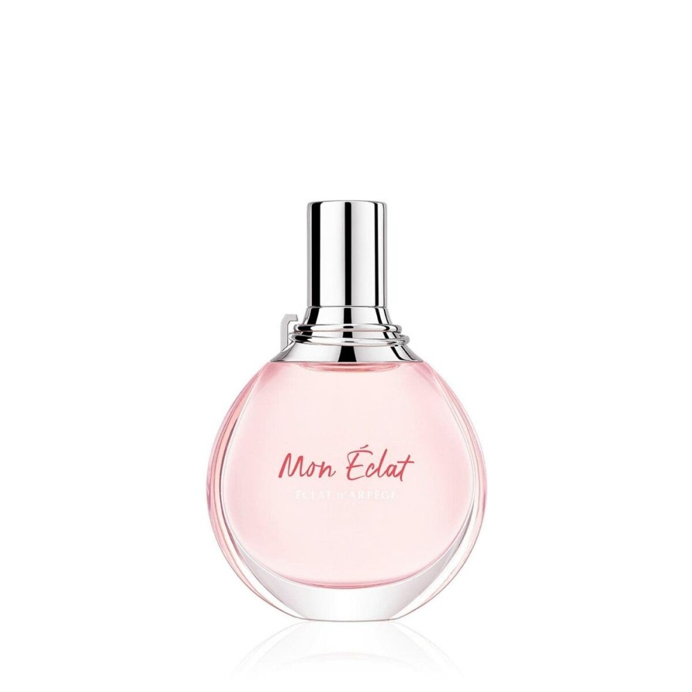 Women's Perfume Lanvin Éclat d'Arpège Mon Éclat EDP 50 ml