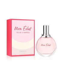 Women's Perfume Lanvin Éclat d'Arpège Mon Éclat EDP 50 ml