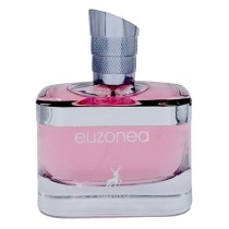 Parfum Femme Maison Alhambra Euzonea EDP 100 ml