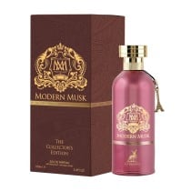 Parfum Femme Maison Alhambra Modern Musk EDP 100 ml