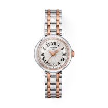 Ladies' Watch Tissot T126-010-22-013-01