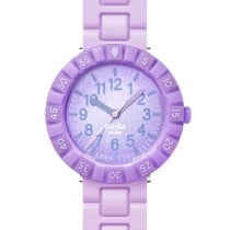 Ladies' Watch Flik Flak ZFCSP127