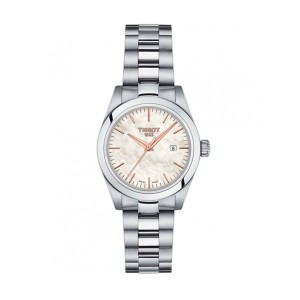 Ladies' Watch Tissot T132-010-11-111-00