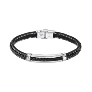 Bracelet Homme Lotus LS2405-2/1