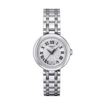 Ladies' Watch Tissot T126-010-11-013-00