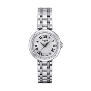 Ladies' Watch Tissot T126-010-11-013-00